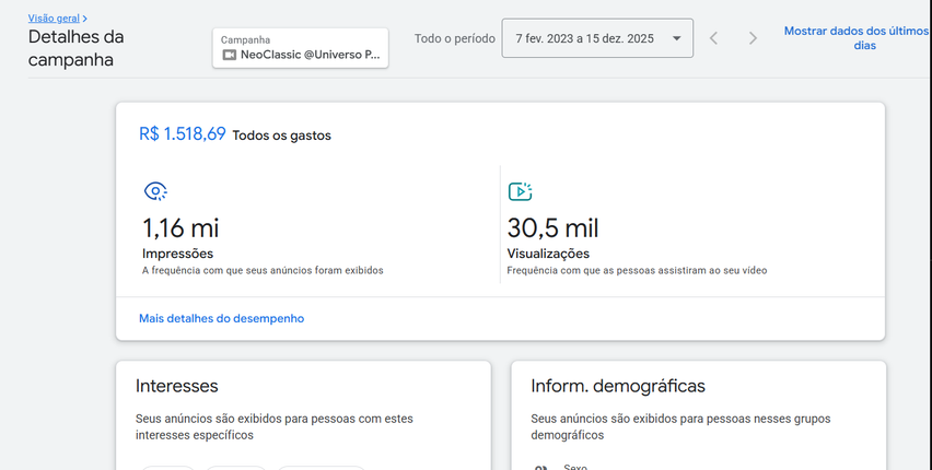 DJ Neo — registro 2